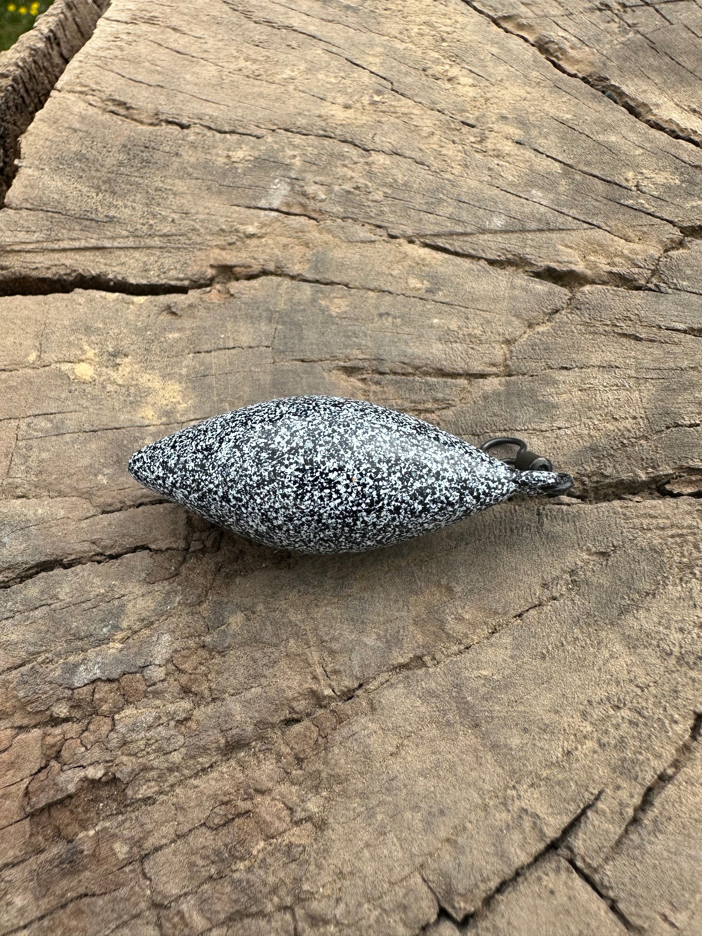 Plomb Zipp de 80g à 110g