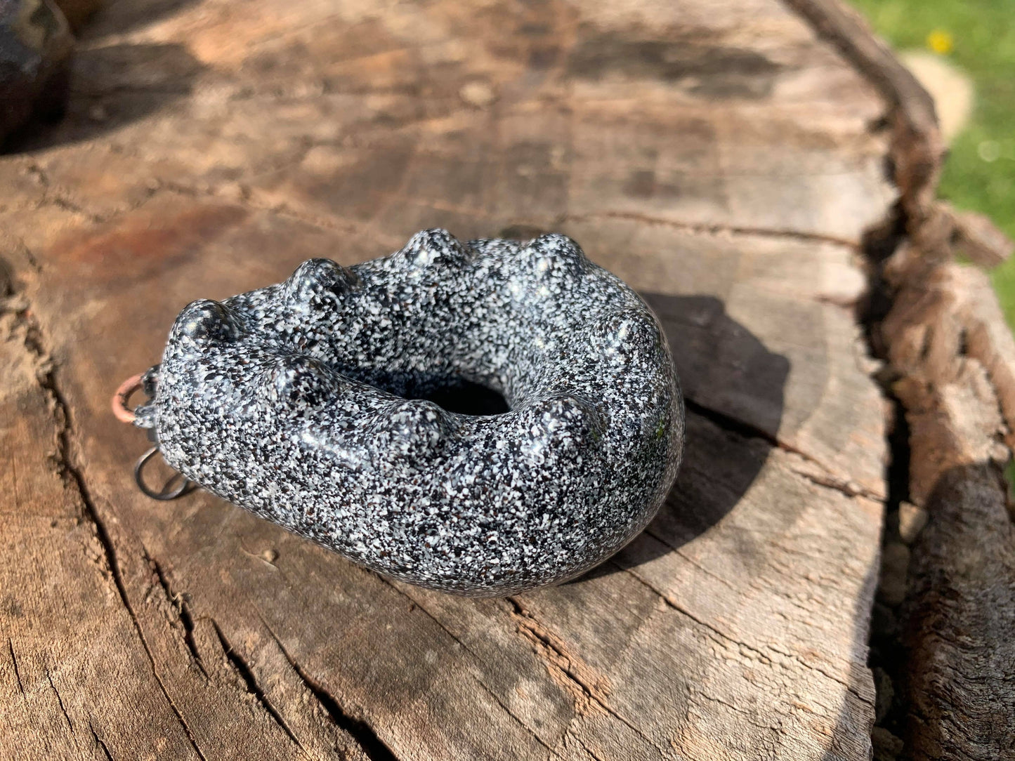 Plomb Grippa de 110g à 300g