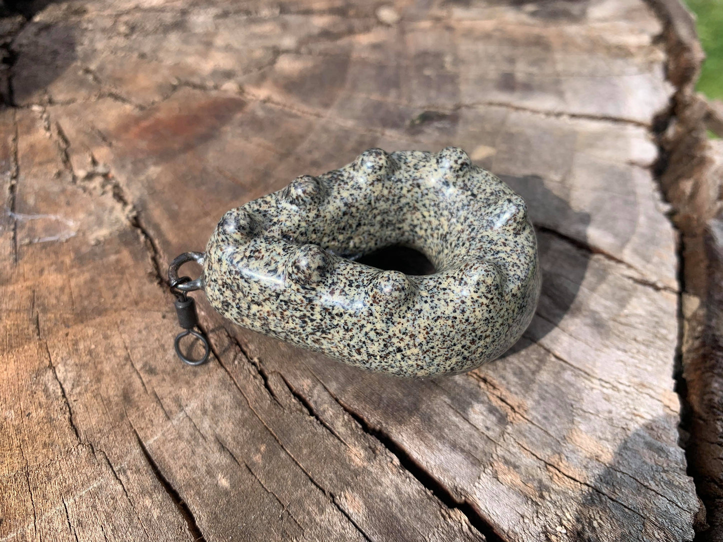 Plomb Grippa de 110g à 300g