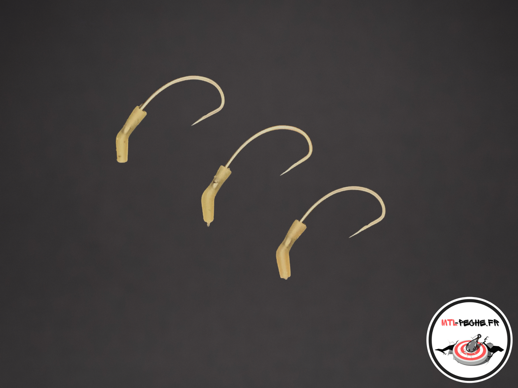 Aligneur De Ligne Kickers