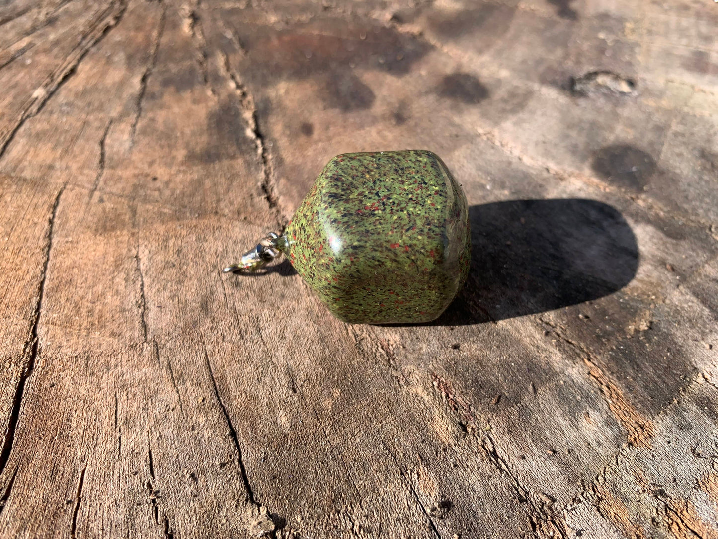 Plomb pêche à la carpe Carré Vert Clair Camouflage MTL Pêche