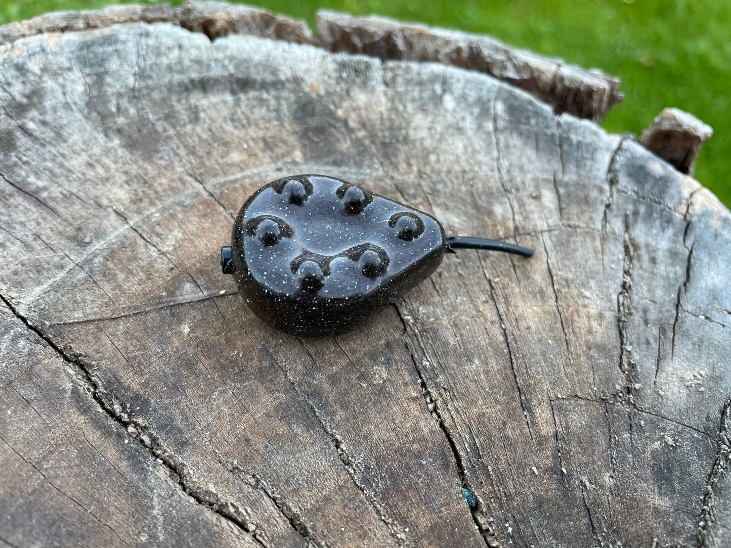 Plomb Grippa IN LINE de 65g à 95g