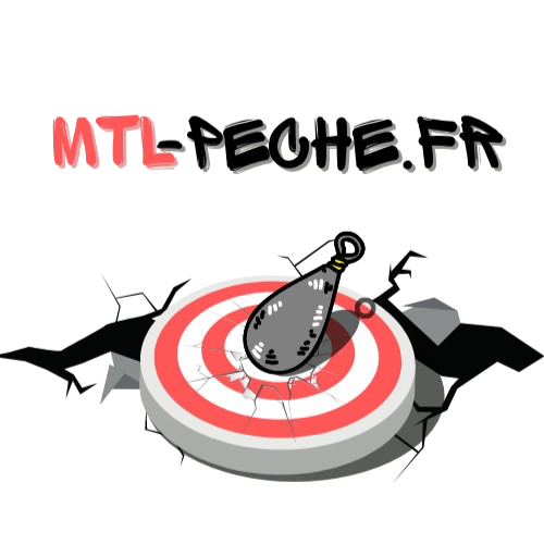 MTL Pêche 