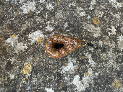 Plomb Grippa de 40g à 300g